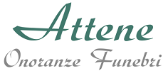 Onoranze Funebri Attene